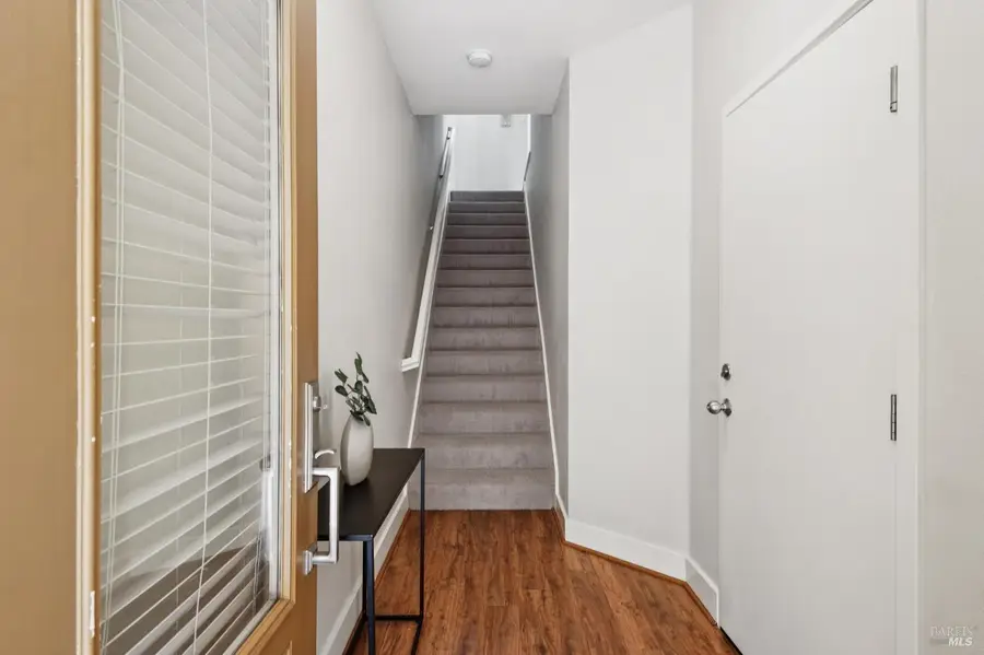 312 City Center Drive, Rohnert Park, CA 94928 - #3