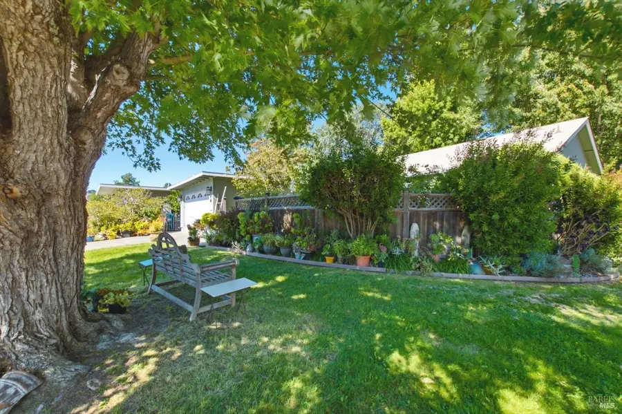 46 Temelec Circle, Sonoma, CA 95476 - #3