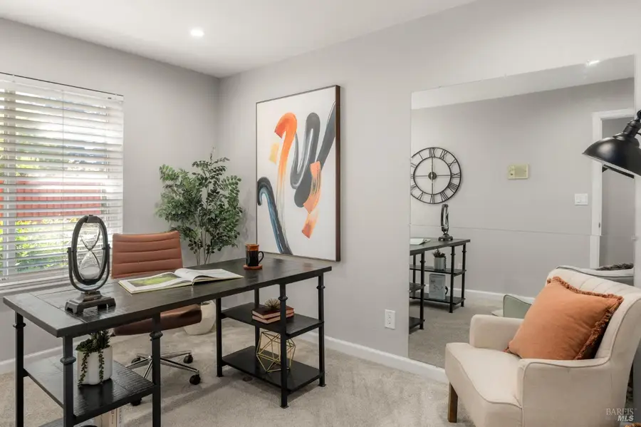 2984 Yulupa Avenue, Santa Rosa, CA 95405 - #2