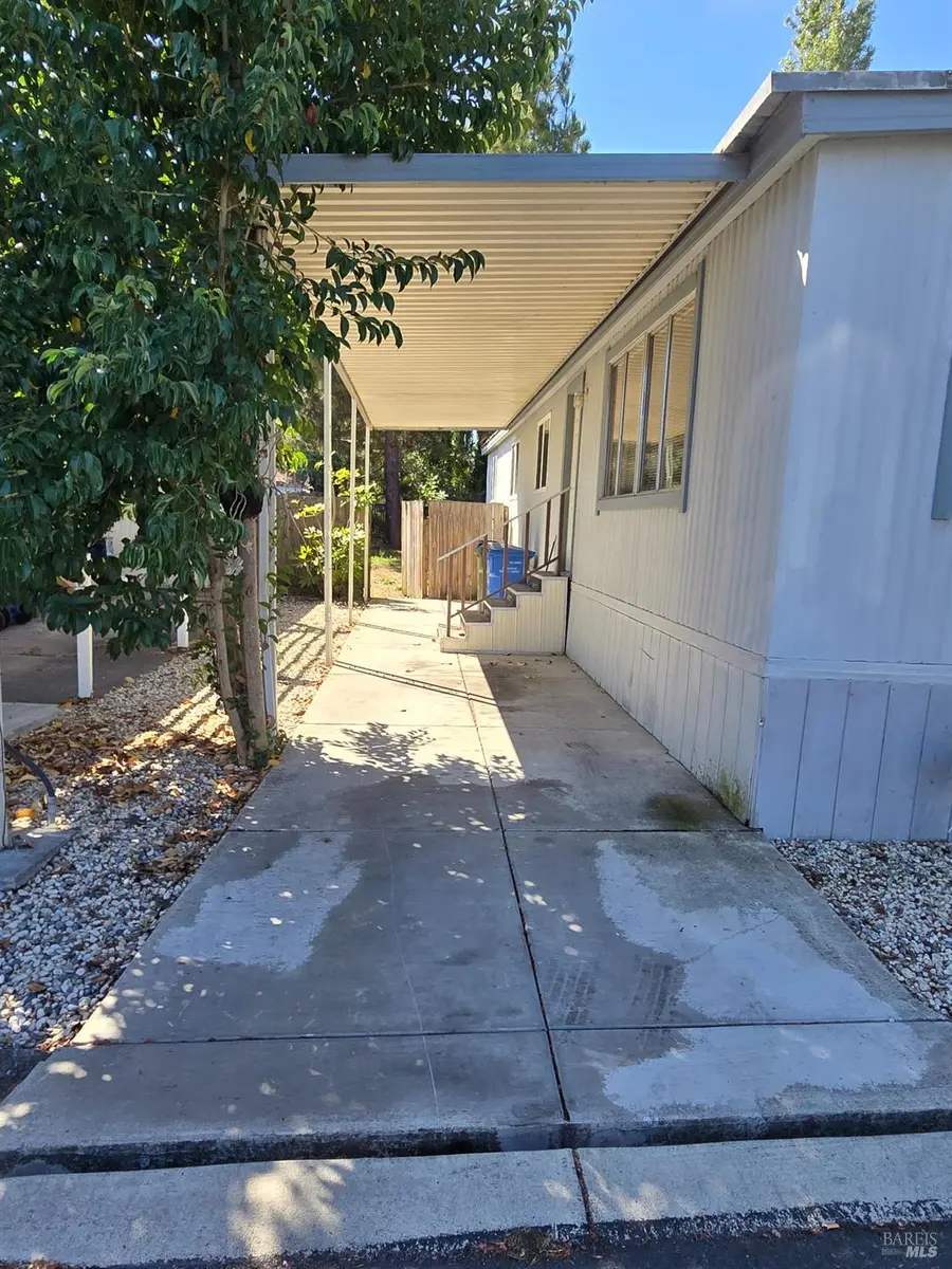 59 Madrigal Street, Rohnert Park, CA 94928 - #3