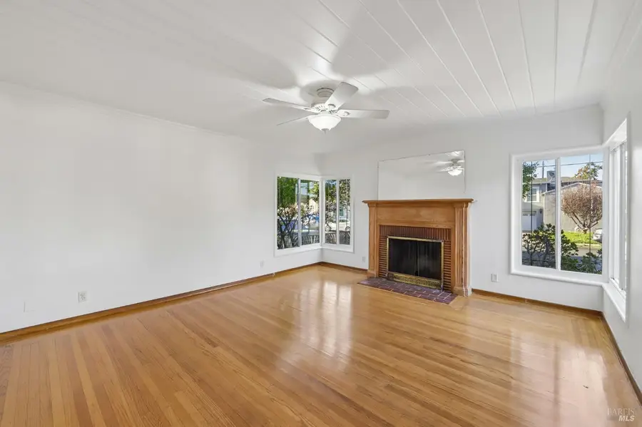 1481 Ohio Street, Vallejo, CA 94590 - #3