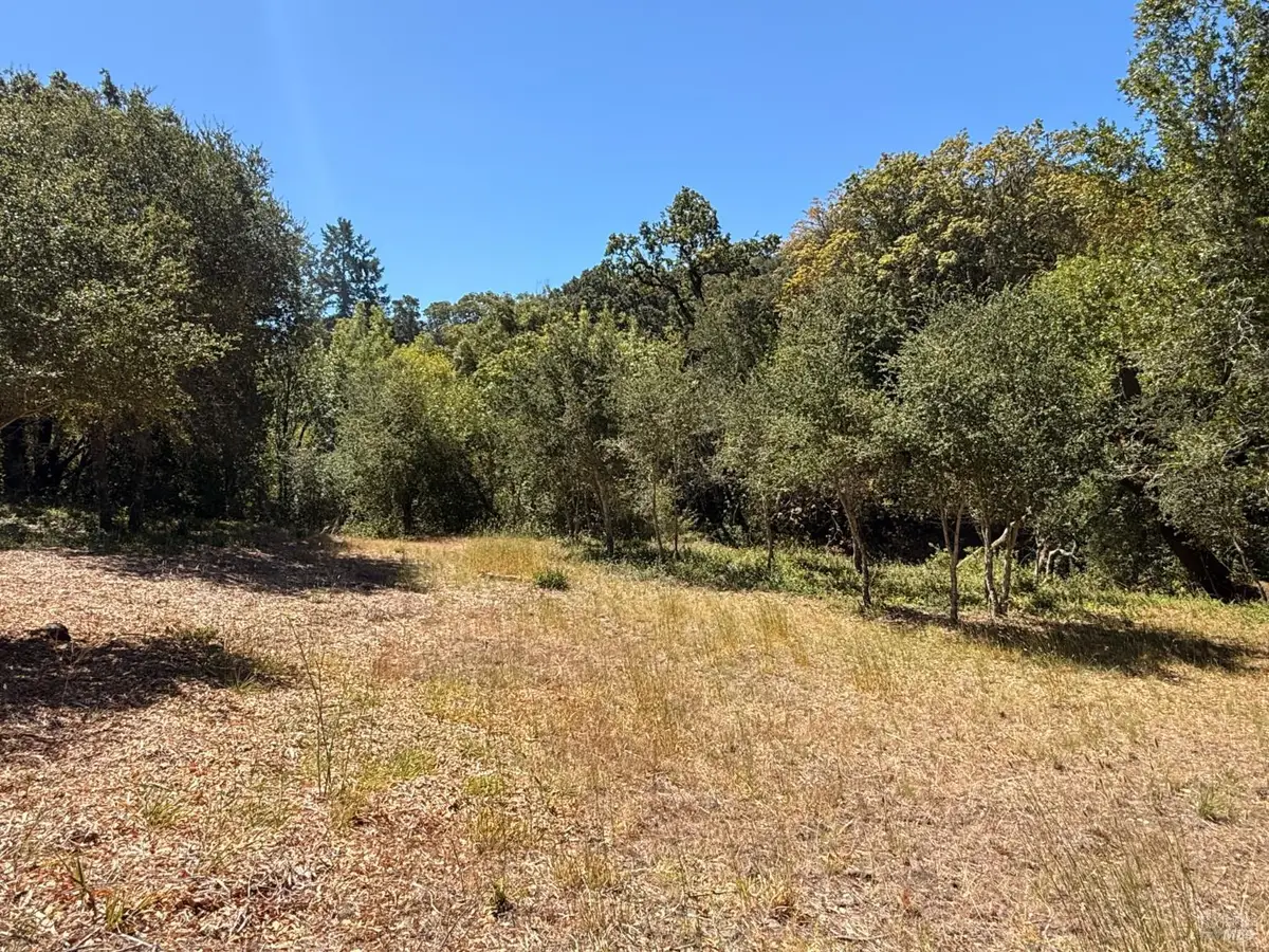 4569 Sonoma Mountain Road, Santa Rosa, CA 95404 - #1