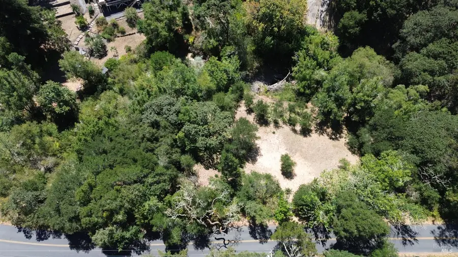 4569 Sonoma Mountain Road, Santa Rosa, CA 95404 - #2