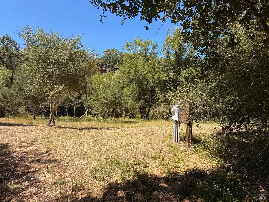 4569 Sonoma Mountain Road, Santa Rosa, CA 95404 - #3