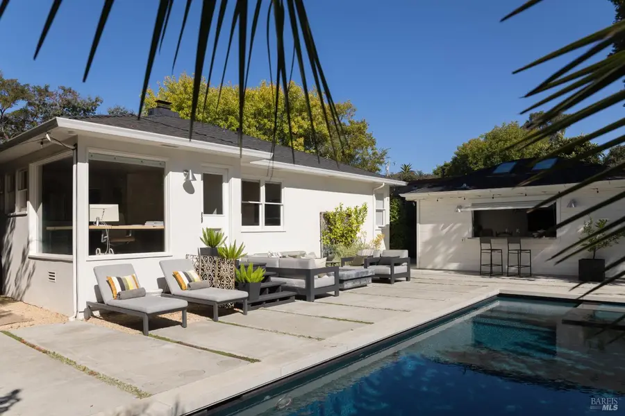 582 3rd Street E, Sonoma, CA 95476 - #2