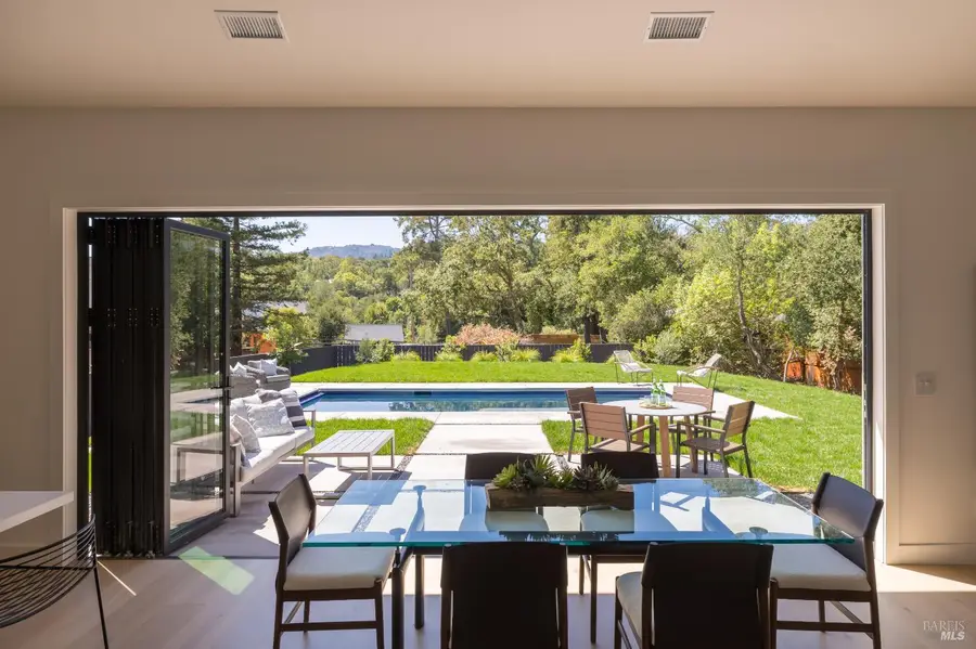5060 Warm Springs Road, Glen Ellen, CA 95442 - #2