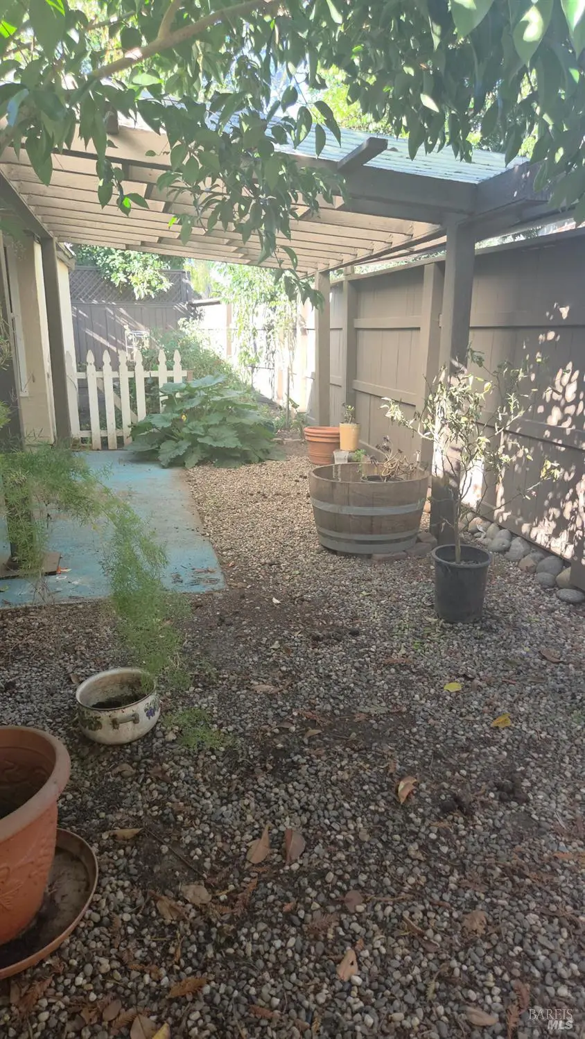 938 W 9th Street, Santa Rosa, CA 95401 - #3