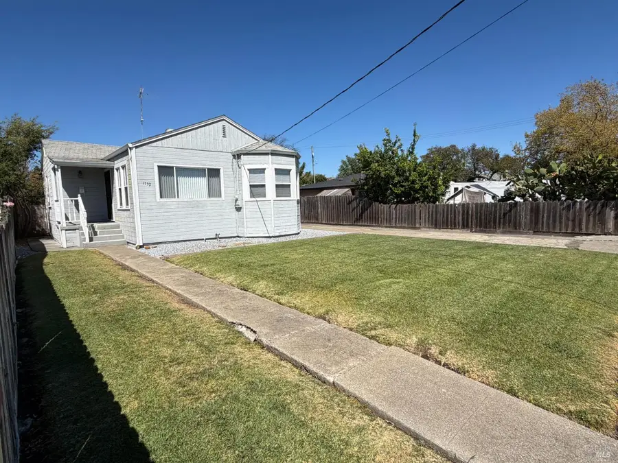 1732 Louisiana Street, Vallejo, CA 94590 - #3