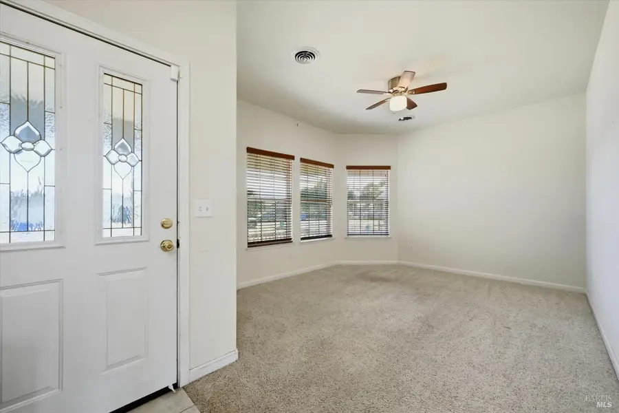 18546 Spyglass Road, Hidden Valley Lake, CA 95467 - #3