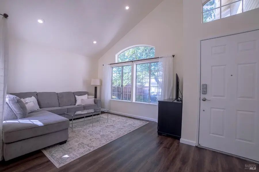 427 Merlot Lane, American Canyon, CA 94503 - #3