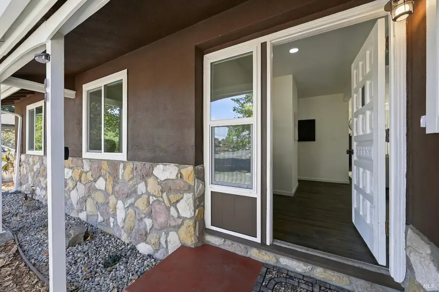 99 Rocca Drive, Petaluma, CA 94952 - #3