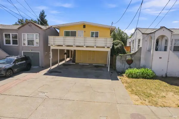1139 Ohio Street, Vallejo, CA 94590