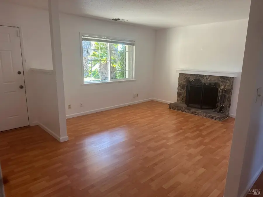 484 Basalt Drive, Vallejo, CA 94589 - #3