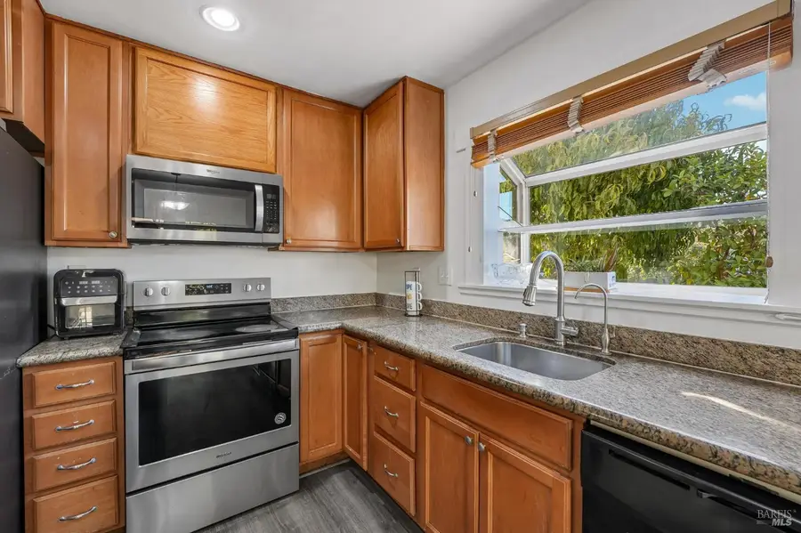600 Shannon Drive, Suisun City, CA 94585 - #2