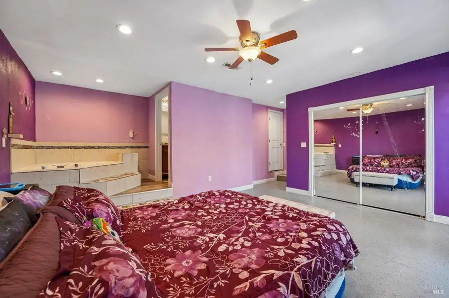 600 Shannon Drive, Suisun City, CA 94585 - #3