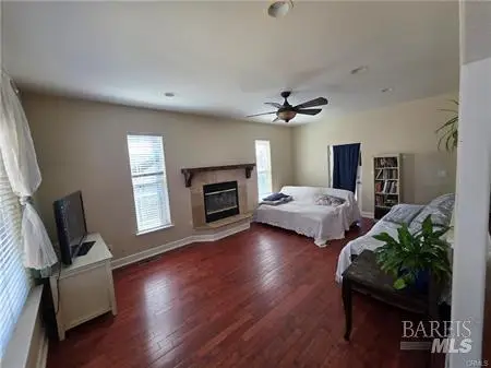 18817 Dove Court, Hidden Valley Lake, CA 95467 - #3