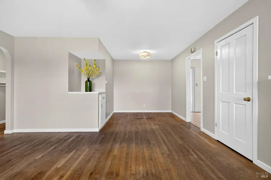 652 Corlano Avenue, Santa Rosa, CA 95404 - #3