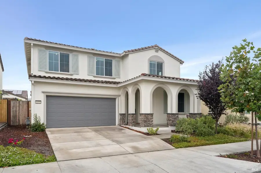 6232 Olympic Place, Rohnert Park, CA 94928 - #3