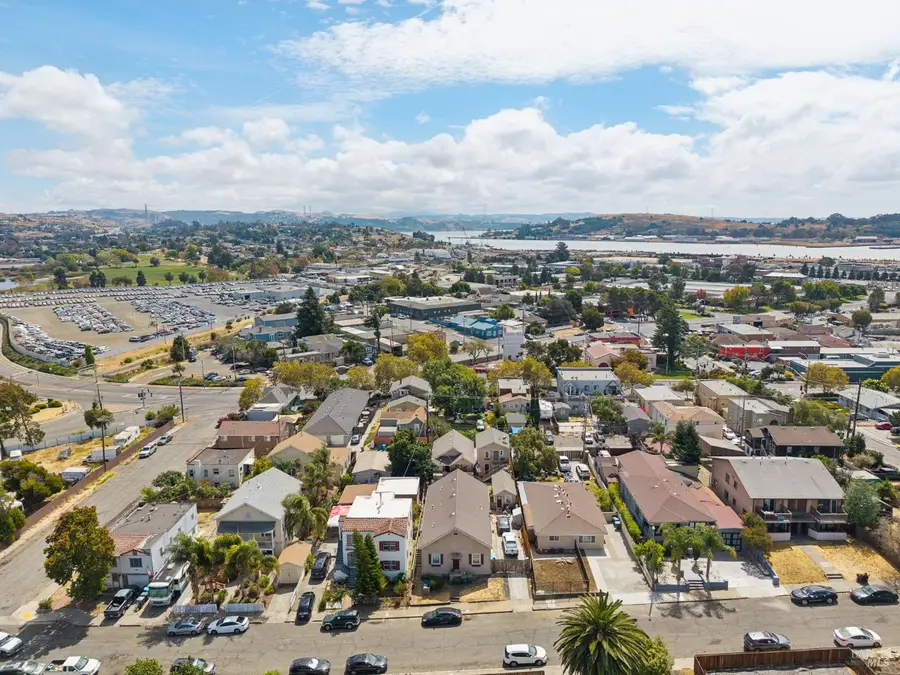 827 Pennsylvania Street, Vallejo, CA 94590 - #2