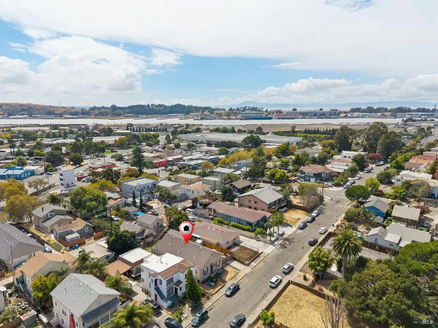 827 Pennsylvania Street, Vallejo, CA 94590 - #3