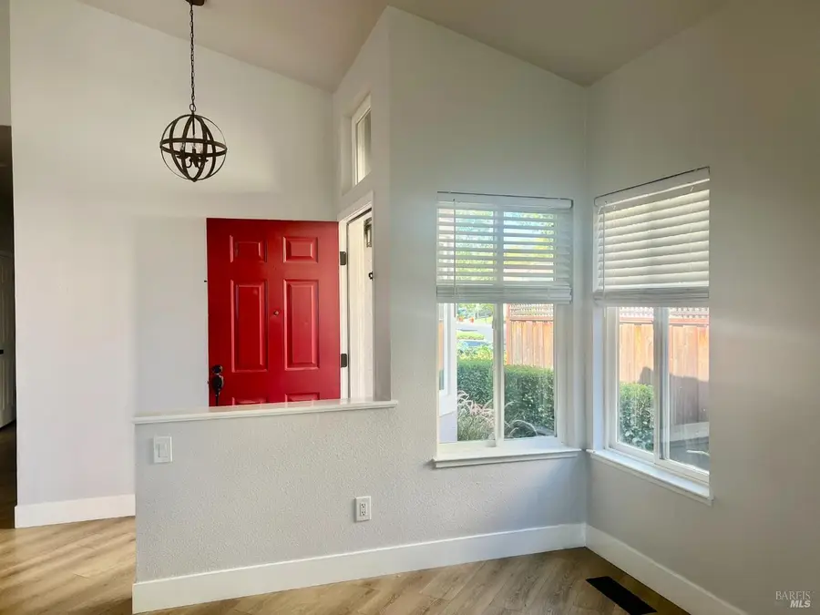 4450 Dumas Street, Napa, CA 94558 - #3