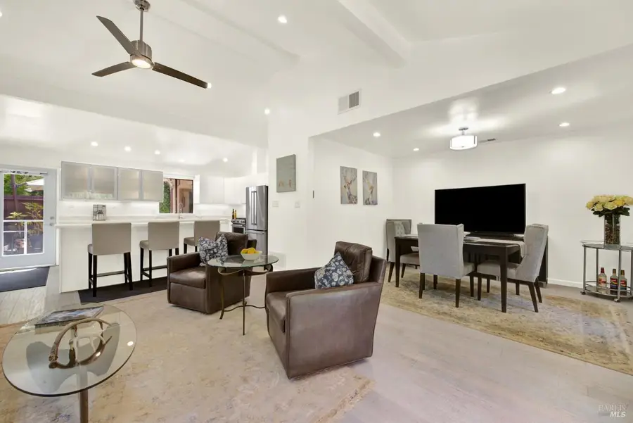2144 Clay Street, Napa, CA 94559 - #3