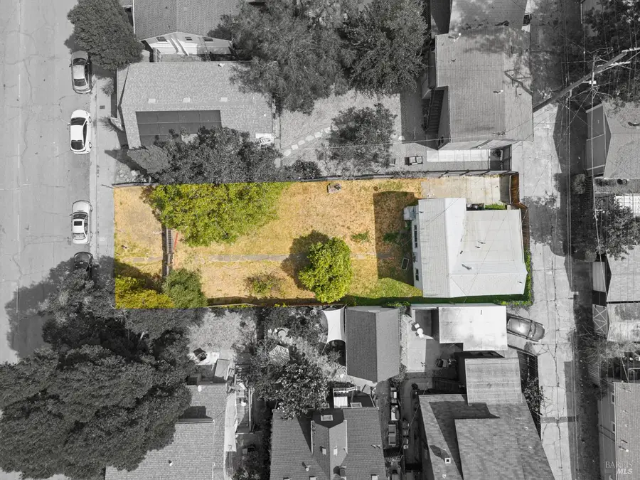 1011 Louisiana Street, Vallejo, CA 94590 - #2