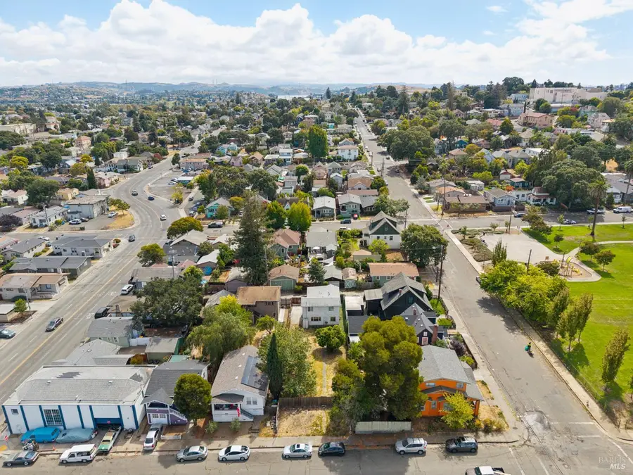 1011 Louisiana Street, Vallejo, CA 94590 - #3