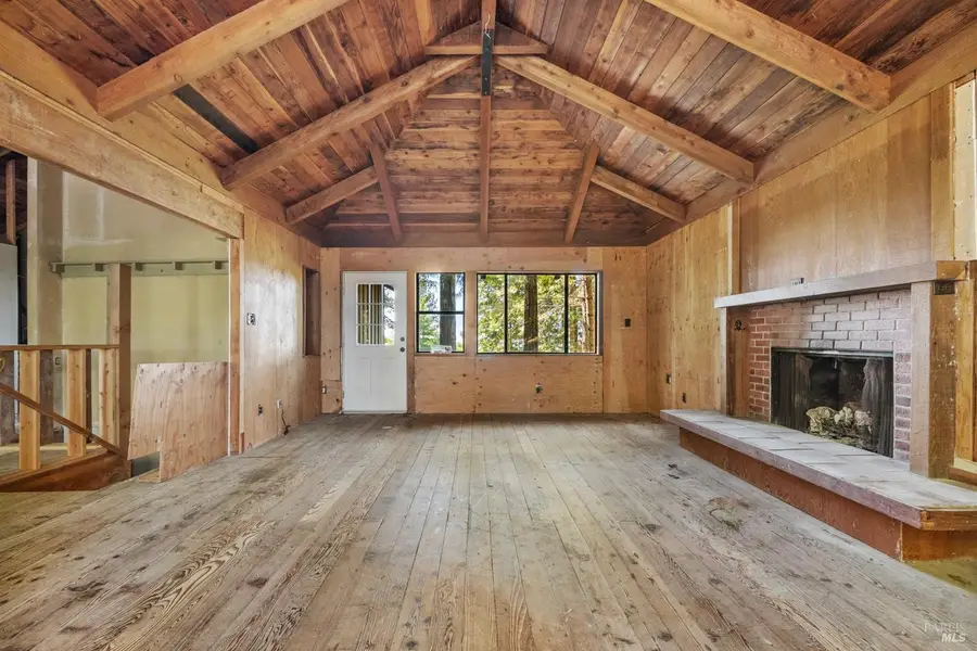 31459 Seaview Road, Cazadero, CA 95421 - #3