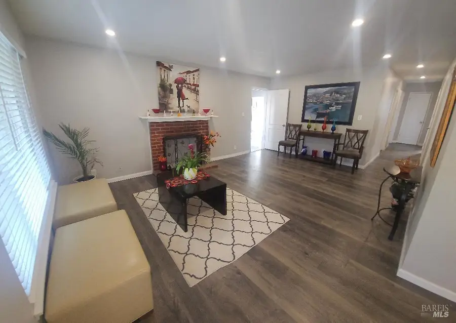 165 Maywood Drive, Vallejo, CA 94591 - #2