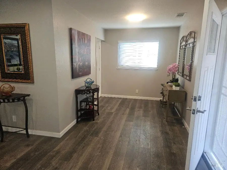 165 Maywood Drive, Vallejo, CA 94591 - #3