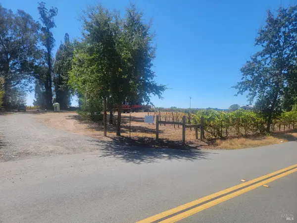 2892 Mark West Station Road, Windsor, CA 95492