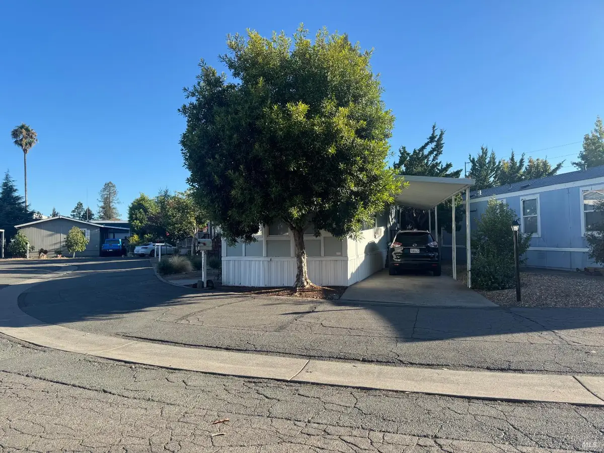 3 Wayside Drive, Santa Rosa, CA 95407 - #1