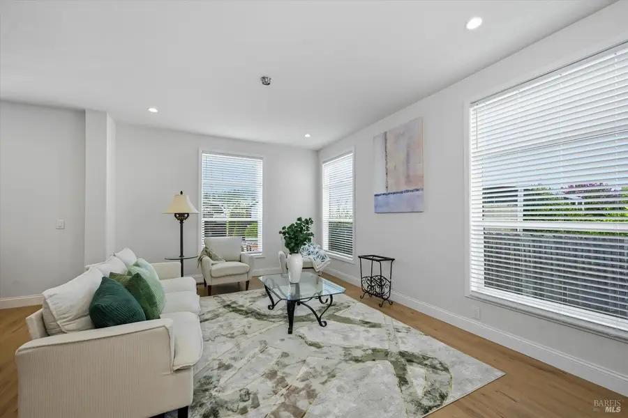 154 Gamay Circle, Yountville, CA 94500 - #3