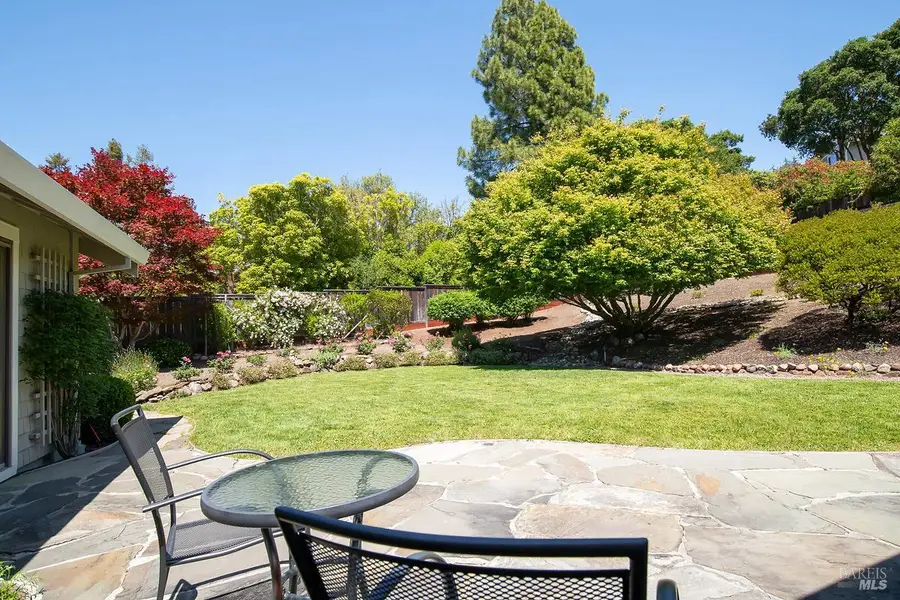 408 San Andreas Drive, Novato, CA 94945 - #3