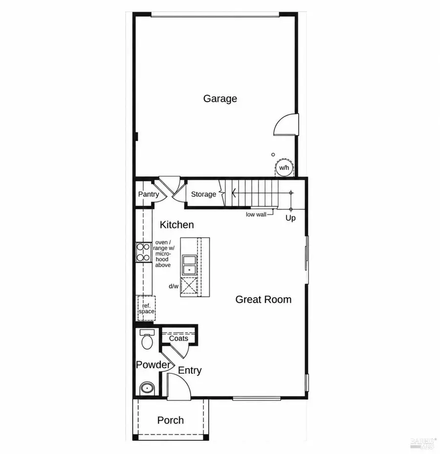 80 Racking Street, American Canyon, CA 94503 - #3