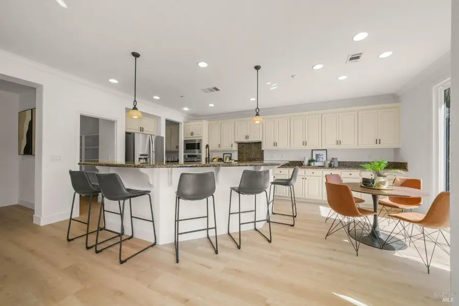 71 Peony Court, Oakley, CA 94561 - #3