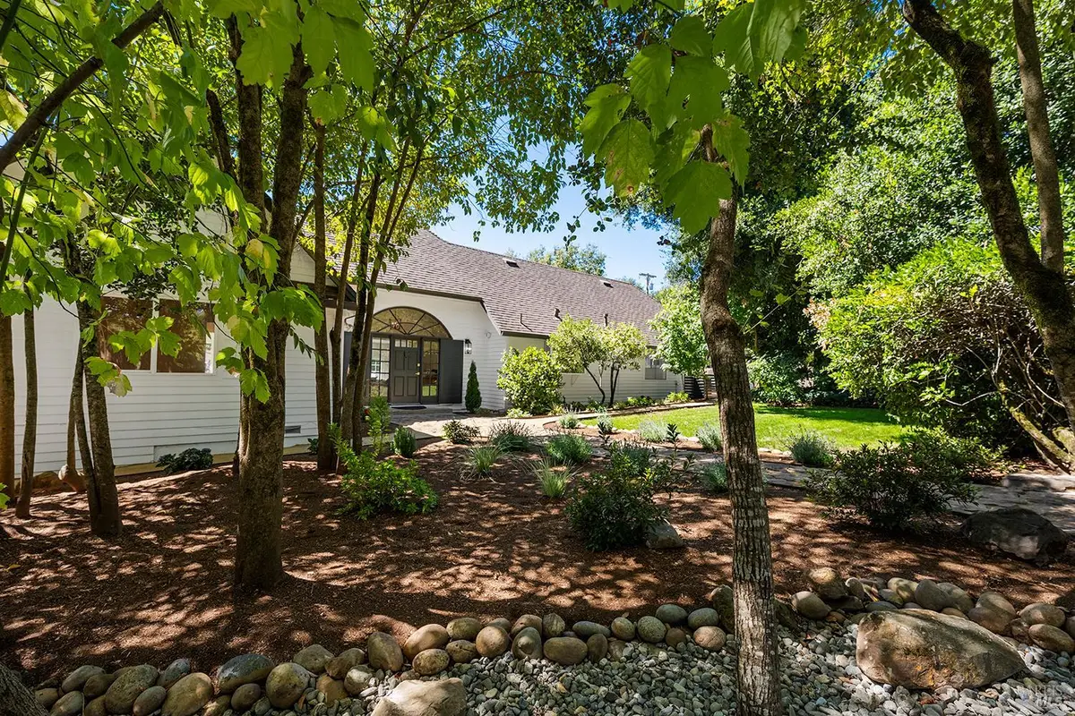 1470 High School Road, Sebastopol, CA 95472 - #1
