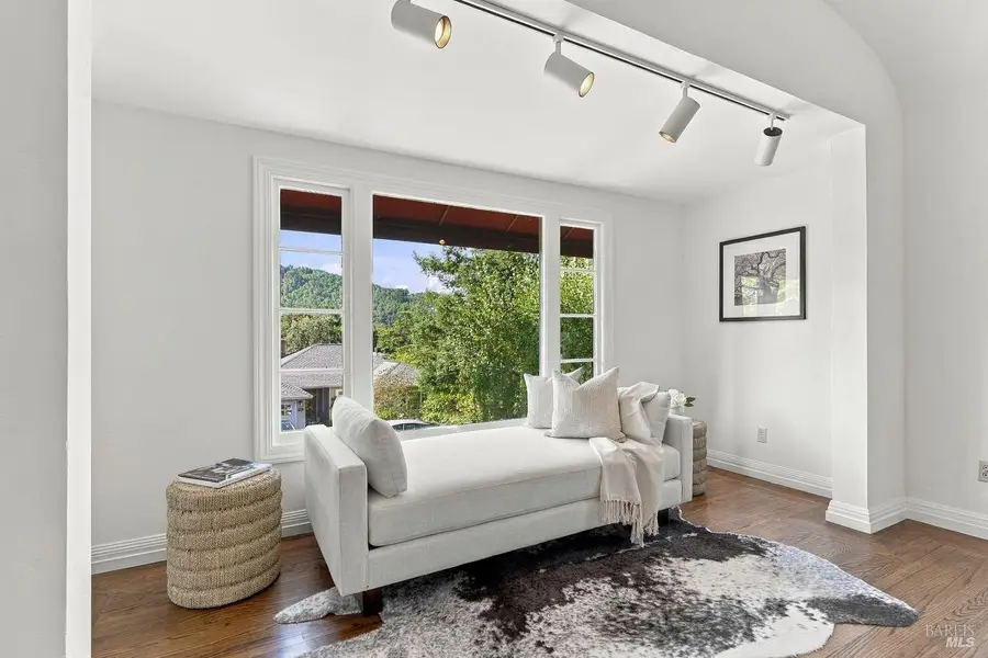 54 Rutherford Avenue, San Anselmo, CA 94960 - #3