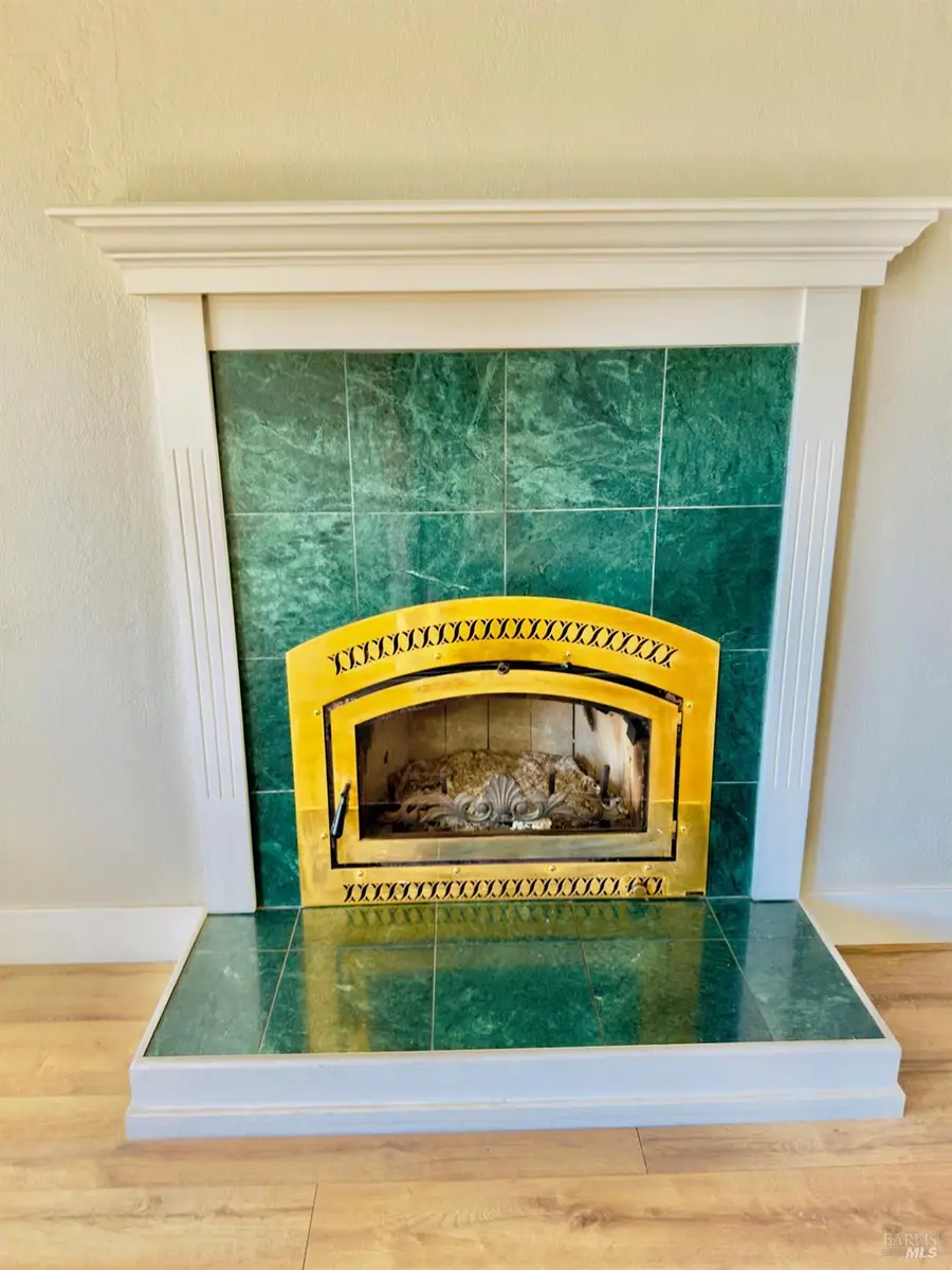 3332 Main Street, Napa, CA 94558 - #3