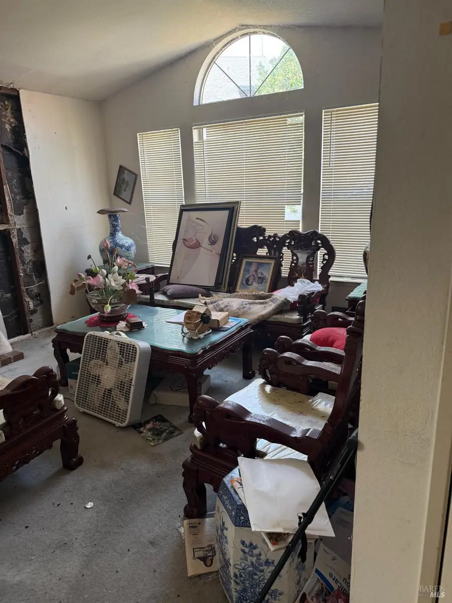 645 Cordelia Circle, Vacaville, CA 95687 - #2