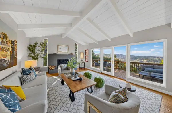 104 Oakmont Avenue, San Rafael, CA 94901