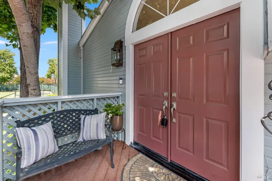 377 E 2nd Street, Benicia, CA 94510 - #3