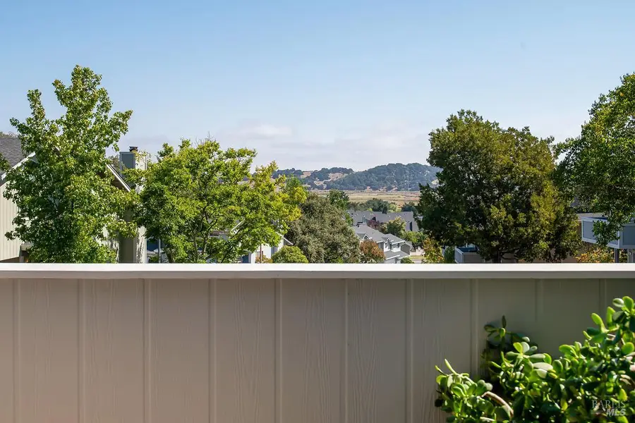 57 Birchwood Drive, Novato, CA 94947 - #2