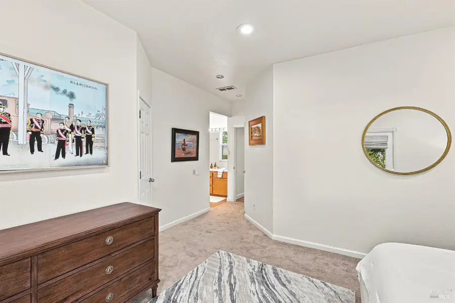 Address Withheld By Seller, Fairfield, CA 94534 - #2