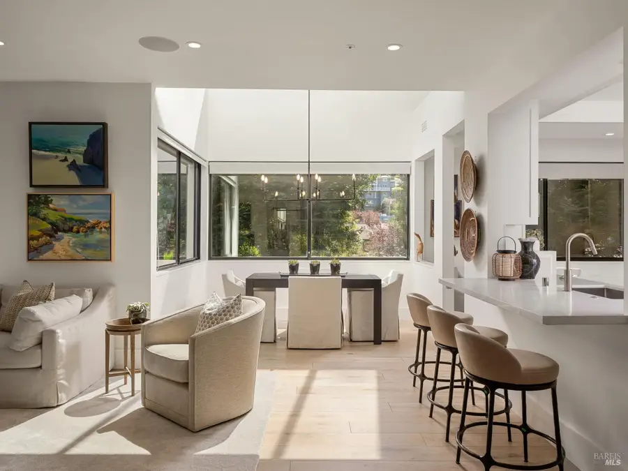 2 Lagoon Vista Road, Tiburon, CA 94920 - #3