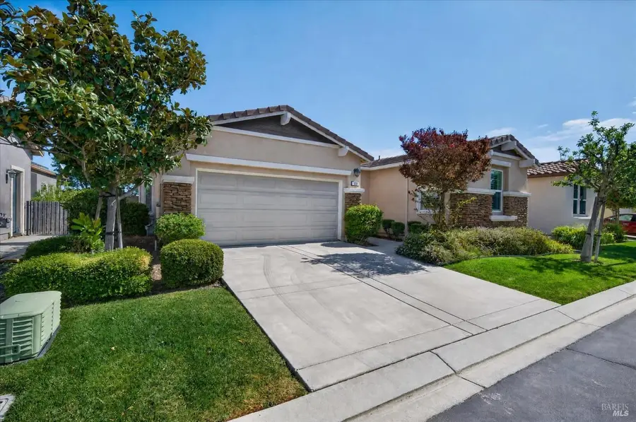 412 Saddle Rock Lane, Rio Vista, CA 94571 - #3