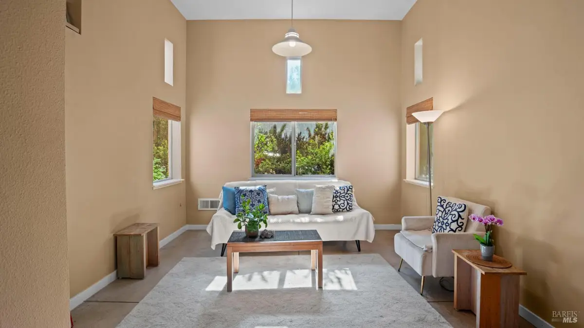 1346 Yulupa Avenue #B, Santa Rosa, CA 95405 - #1