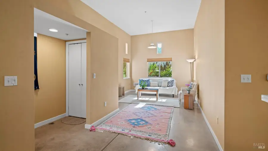 1346 Yulupa Avenue #B, Santa Rosa, CA 95405 - #2