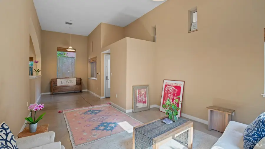 1346 Yulupa Avenue #B, Santa Rosa, CA 95405 - #3